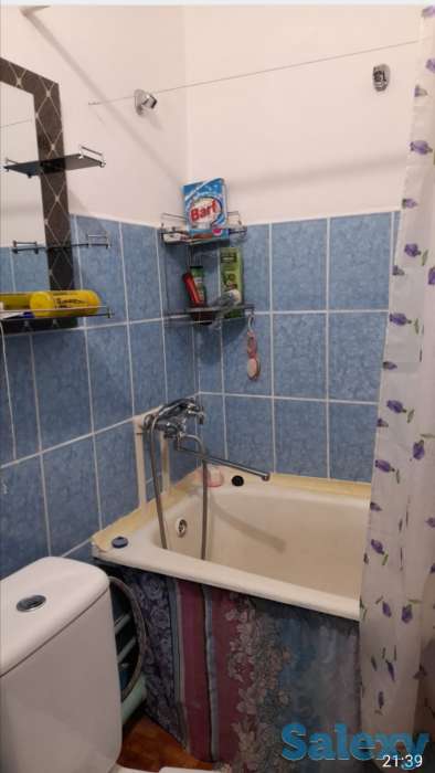 Продам меблированую квартиру, Кирова, фотография 7