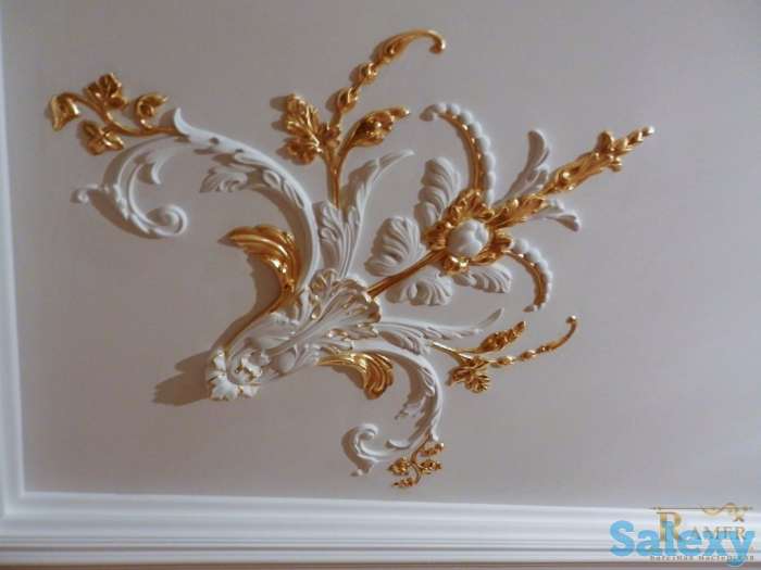 продажа Красок и Штукатурок, ОПТОМ!!!!, фотография 2