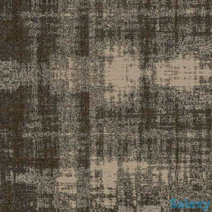 Элитные гобеленовые коврики производство Испания, расцветки, ковер, ковровая дорожка метражом  Оригинал, фотография 5