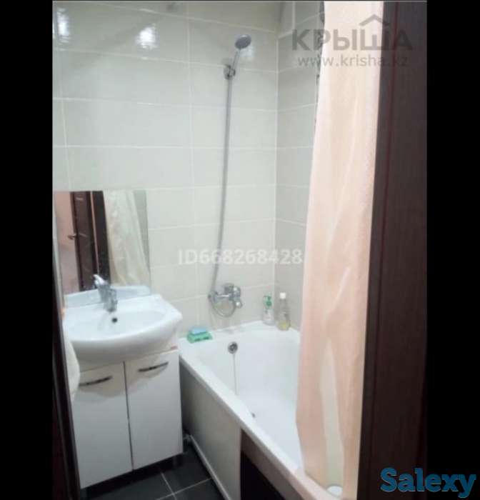 Нужна 1 девочка студентка (без плохих привычек, чистоплотная, не ворующая) Ост.Малышка, фотография 3