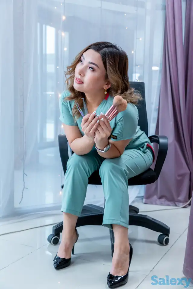 Фотограф Алматы, 20 000тг., фотография 8