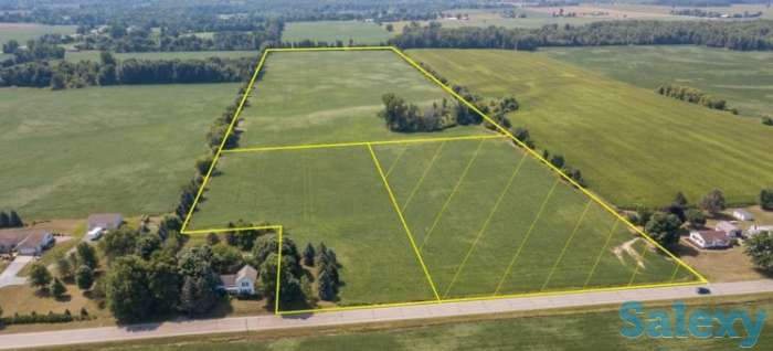 Куплю готовый арендный бизнес с быстрой окупаемостью!, фотография 2