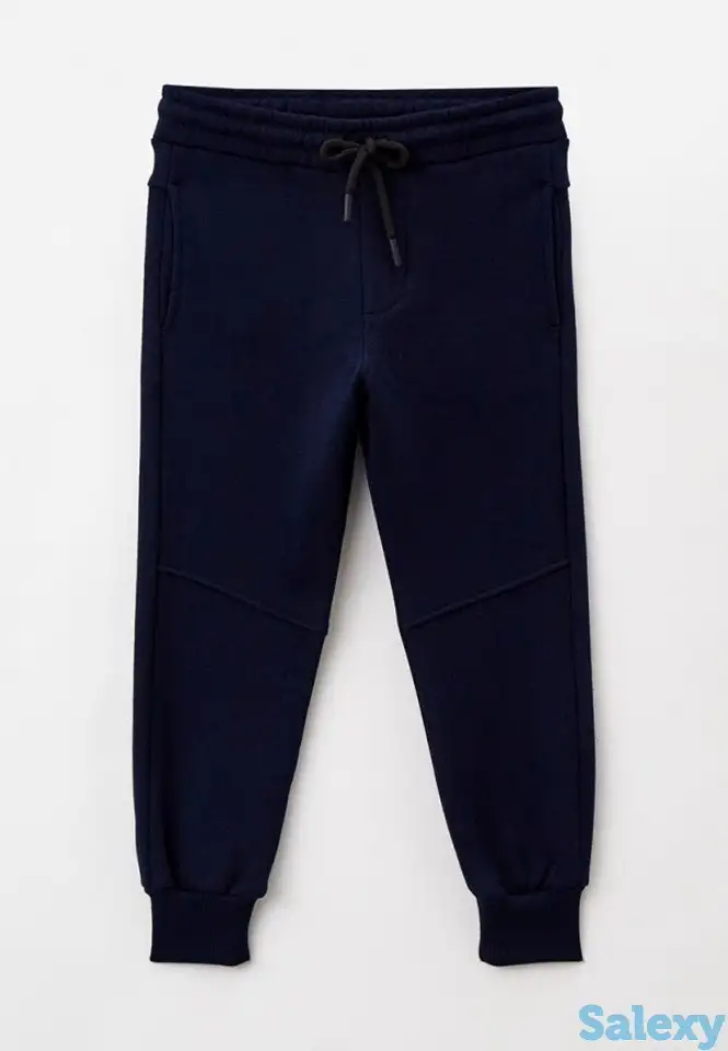 Брюки спортивные sela, фотография 1