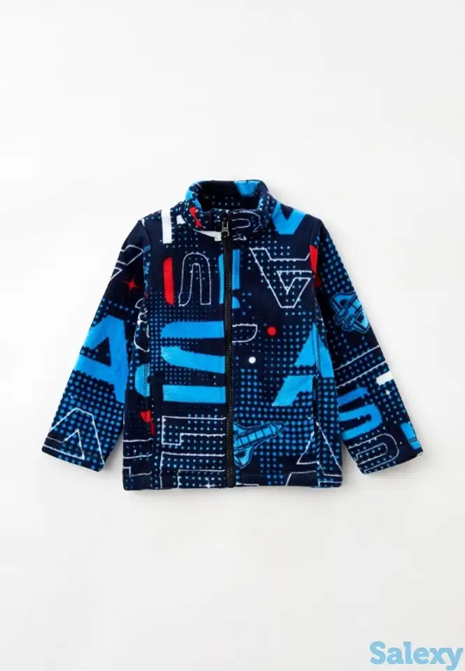 Олимпийка playtoday, фотография 1