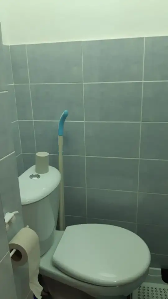 Продам квартиру, 3 мк-н. Дом 12. КВ 48, фотография 2