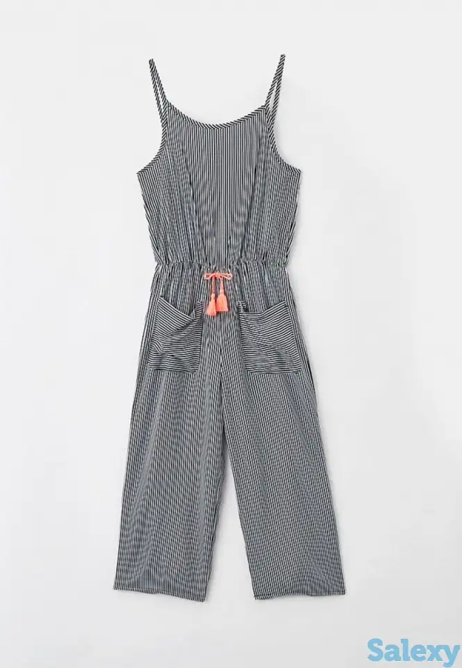 Комбинезон acoola, фотография 1