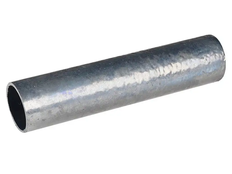 Труба свинец, фотография 1
