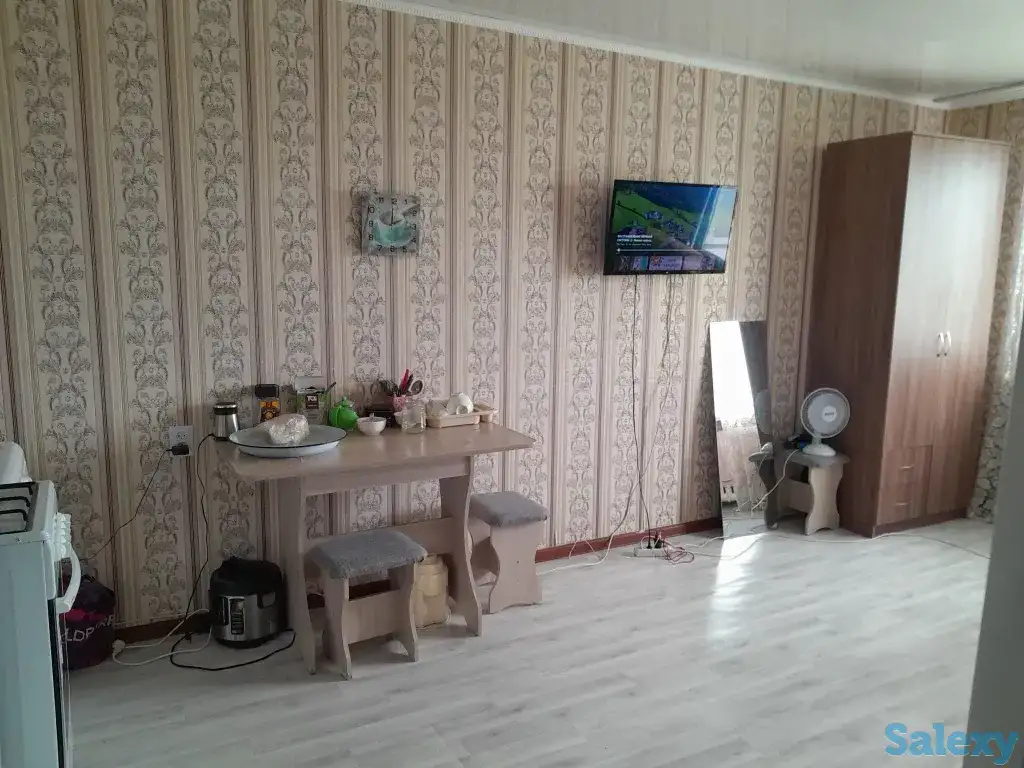 Срочно продам, Шухова38, фотография 3