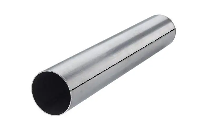 Свинцовая труба, фотография 1