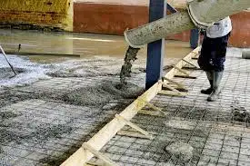 Продам бетон ,раствор ., фотография 4