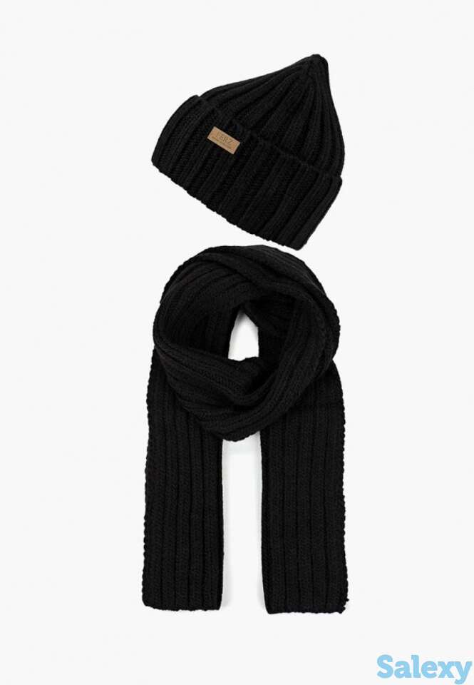 Комплект ferz, фотография 1