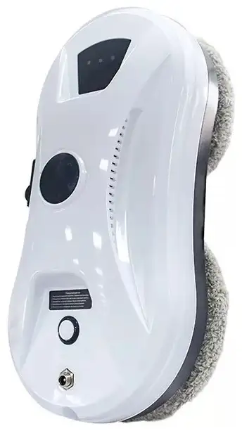 Аренда робота мойщика окон, кафеля, зеркал за 4500 тг в день 2044205 Создано: Сегодня, фотография 5