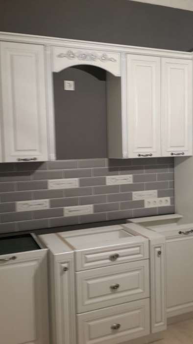 Мебель на заказ любой сложности!, фотография 9