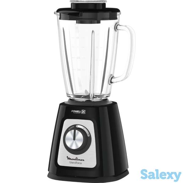 Ремонт бытовой техника, фотография 7