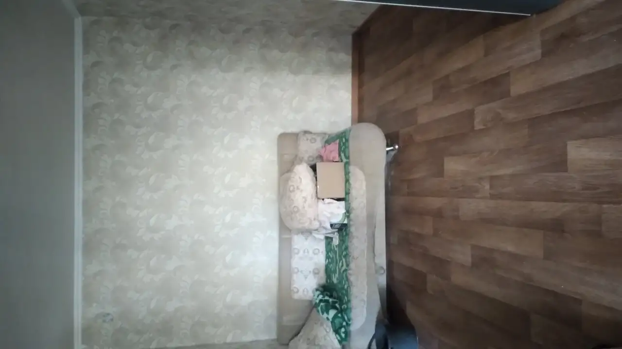 Сдам квартиру в Аренду, Аиманова Темирязева 218, фотография 2