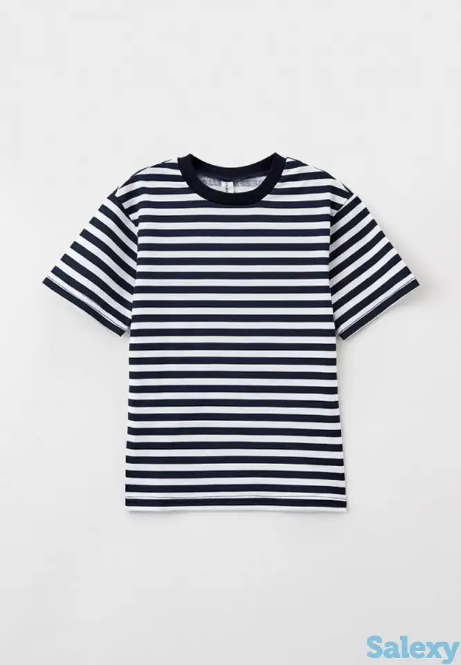 Футболка prime baby, фотография 1