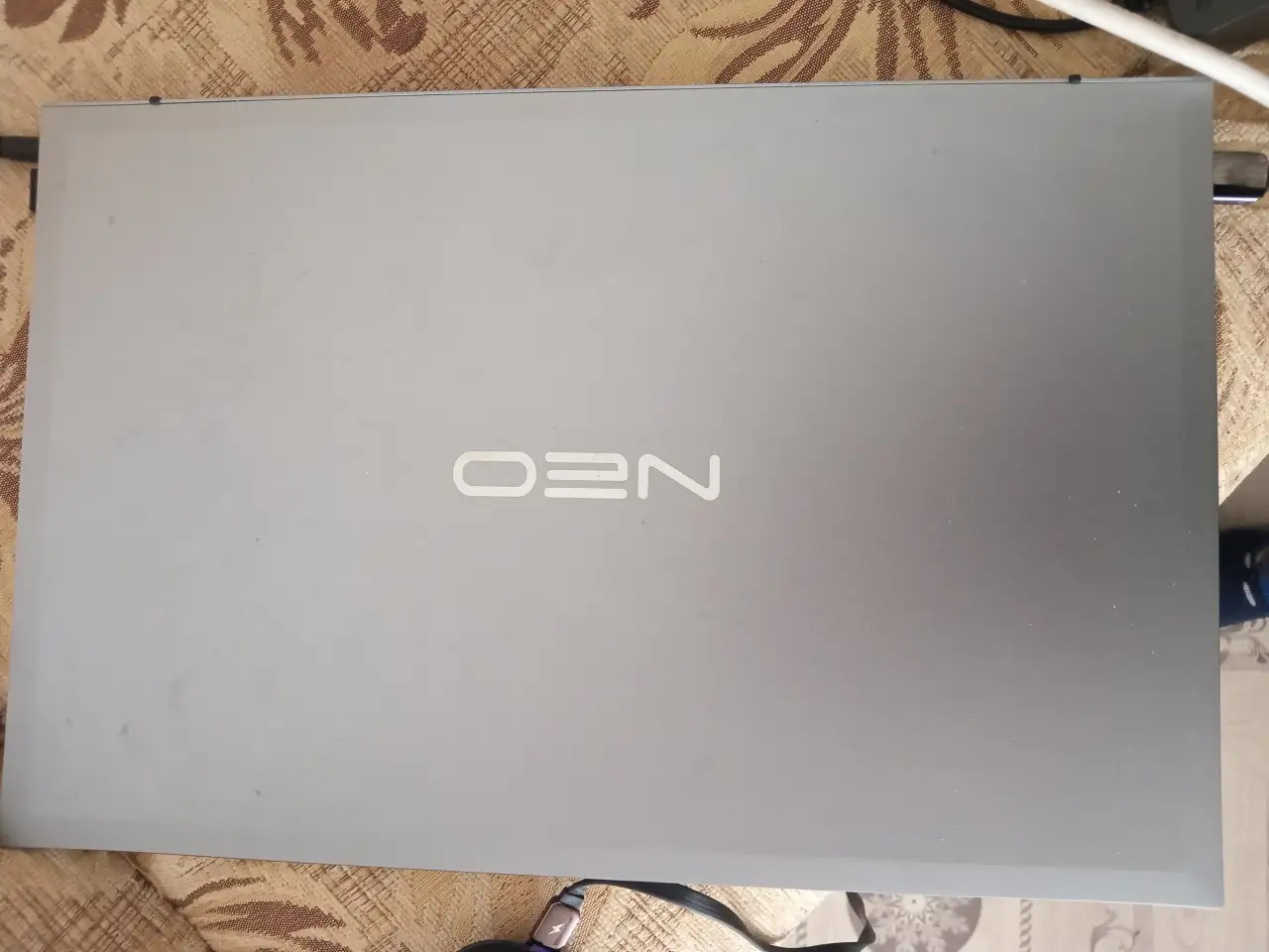 Продам ноутбук, фотография 2