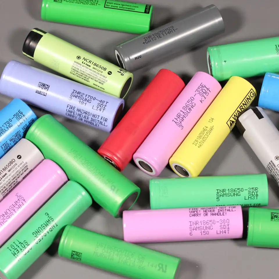 Ремонт АКБ любого электроинструмента и пылесосов  АКБ жинау жндеу, фотография 3