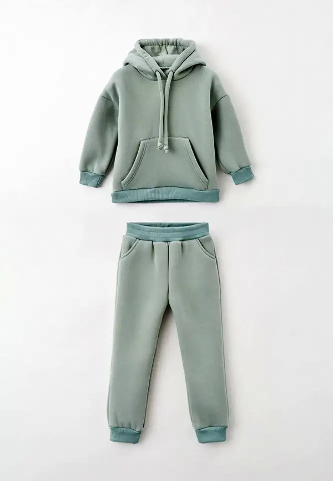 Костюм спортивный anchor, фотография 1