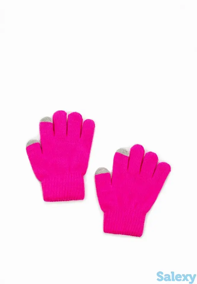 Перчатки acoola, фотография 1