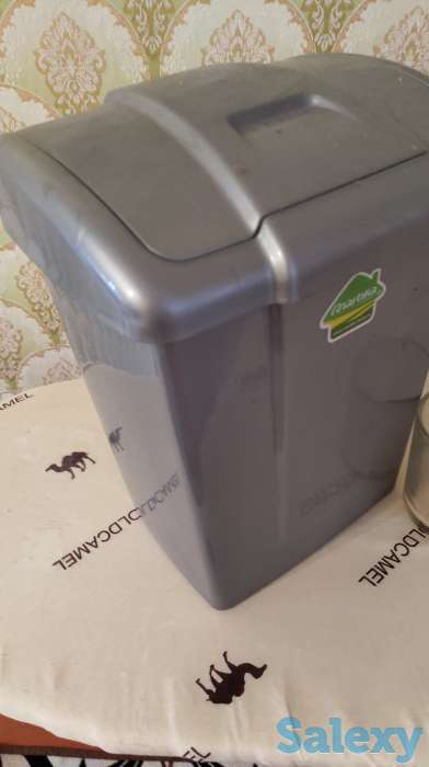 Все для Маникюра продаю, фотография 5