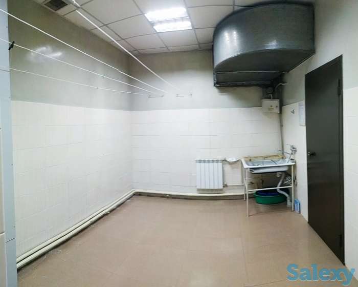 Здание площадью 450 м², фотография 12