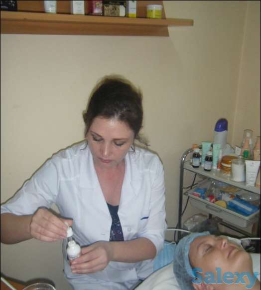 курсы, фотография 5