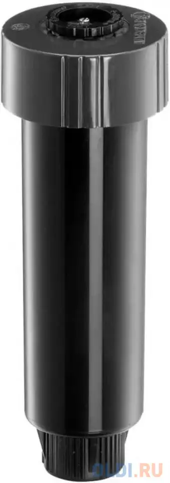 Дождеватель gardena 01569-29.000.00, фотография 1