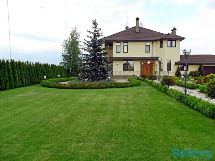 Продам участки в Алматинской области по выгодной цене, фотография 1