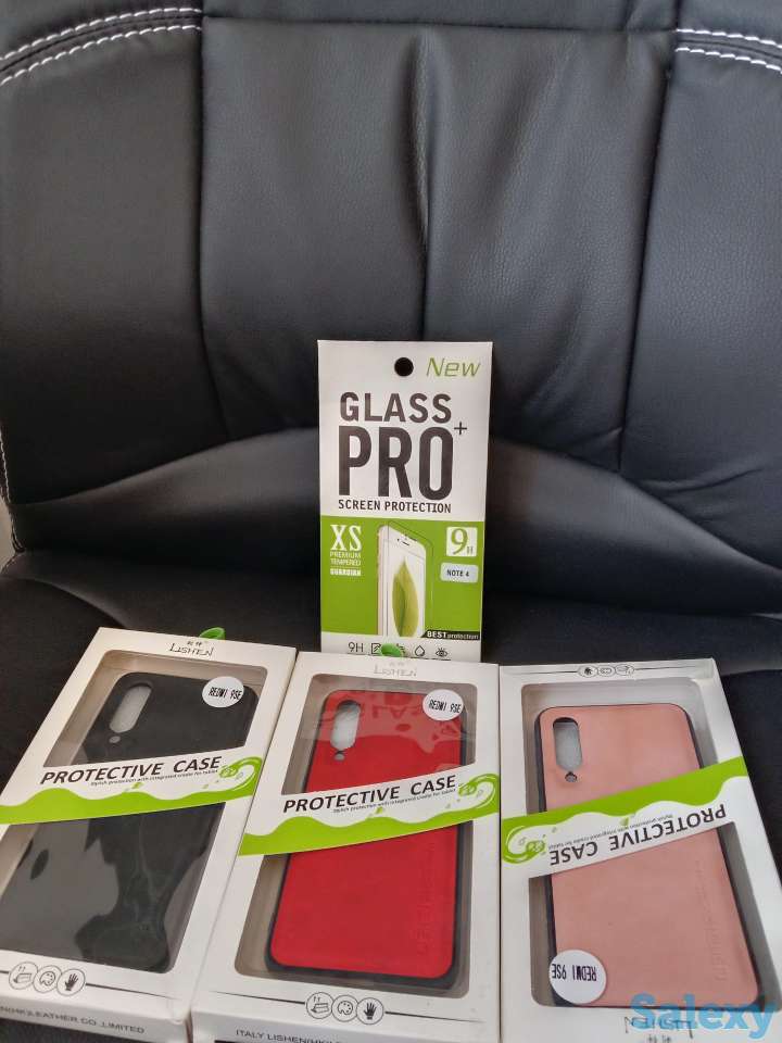 Чехлы для телефона, фотография 1