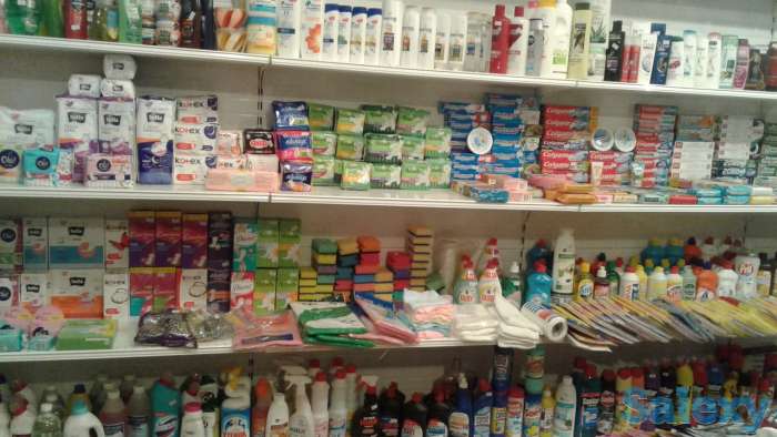 Продам бизнес, фотография 1