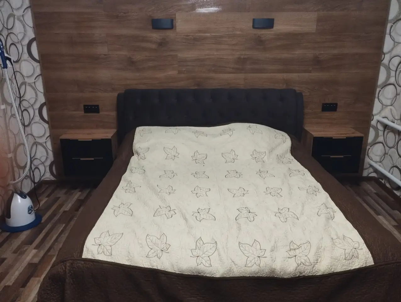 Установка корпусной мебели на дому, фотография 10