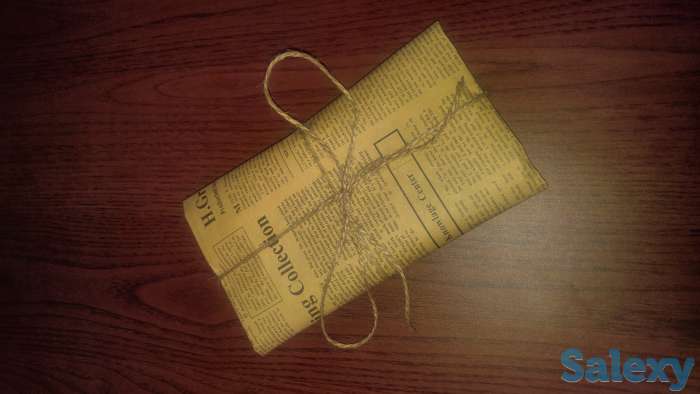 Продаются Кошельки, фотография 9