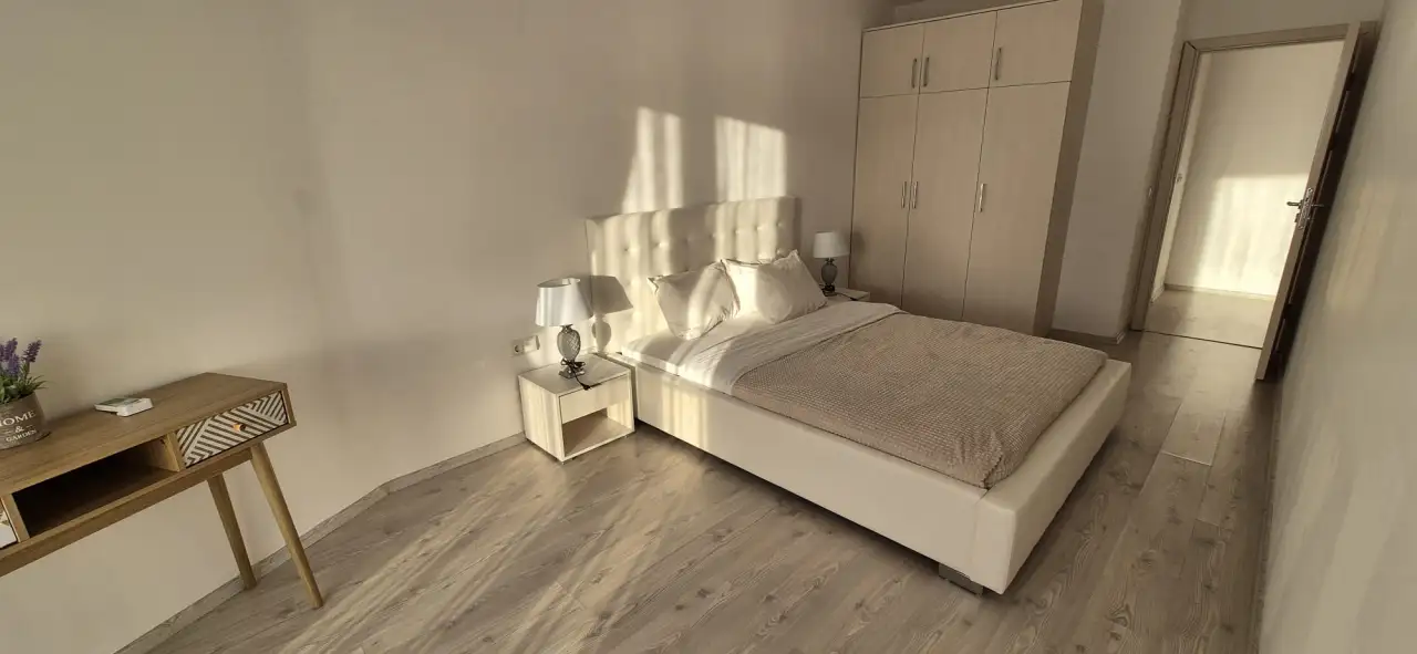 Ваш шанс на кусочек болгарского побережья  с Альтернатива, фотография 3