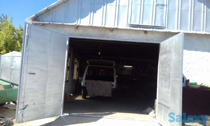 продам, лисаковск октябрьский  космольская 1 кв 3, фотография 8