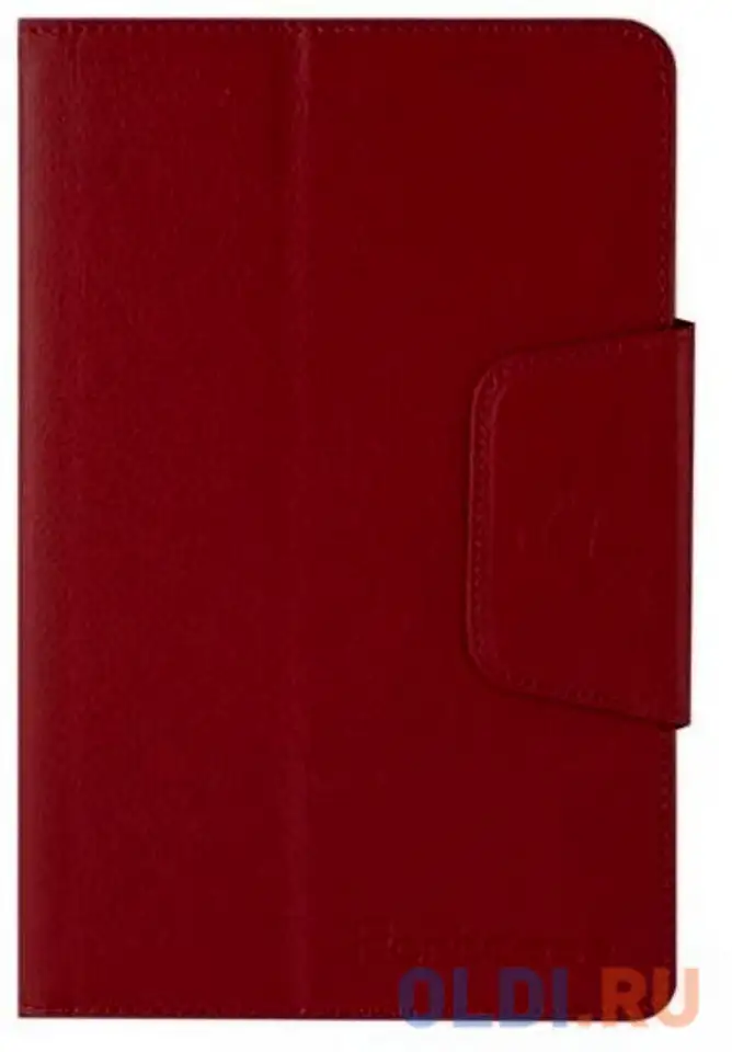 Portcase tbl-367 rd, фотография 1