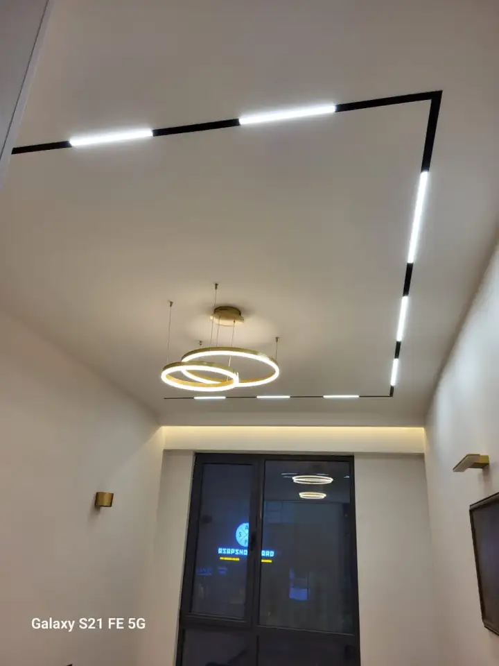 Отделочные работы все виды., фотография 4