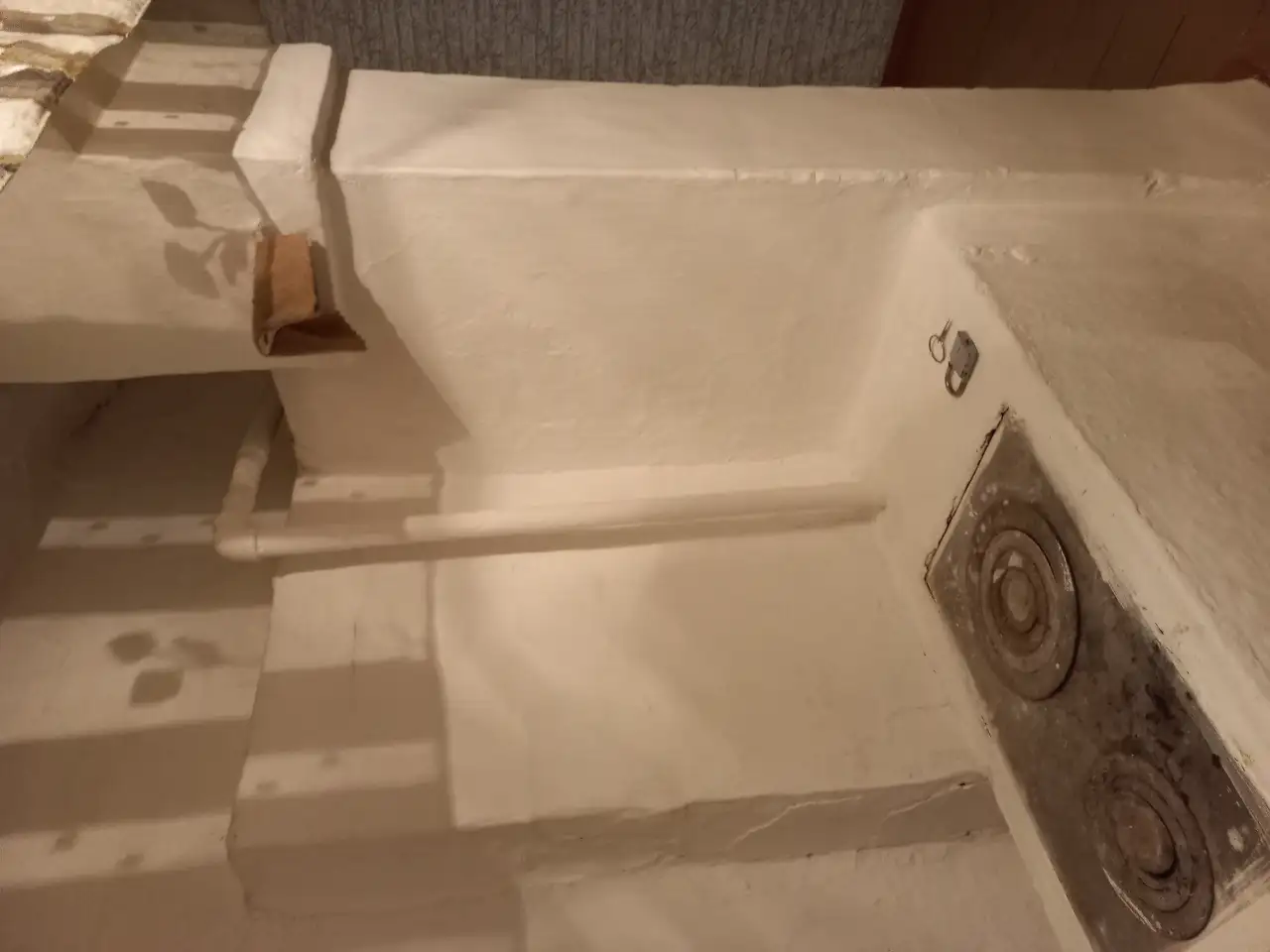 Продам дом в с.Чириковка, фотография 6