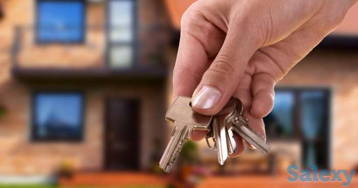 Сдаю 1-комнатную квартиру, Авангард 3мкр. Конечная, чисто, уютно..., фотография 3