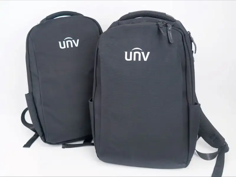 Рюкзаки, доставка только по городу уральска, фотография 2