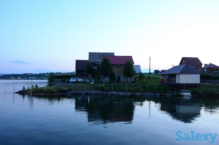 сдам, фотография 2