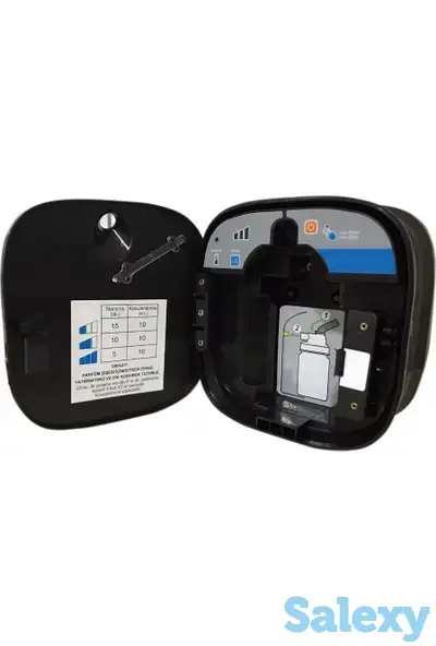 Ароматизатор Carpex окружающий, фотография 5