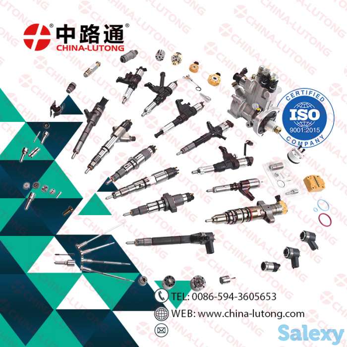 тнвд бош камаз евро 3 цена&тнвд бош газ 3309 евро 3, фотография 1