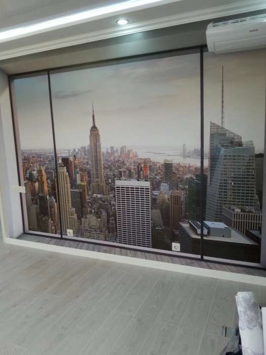 Ремонт и отделка квартир, коттеджей, домов, офисов под ключ, фотография 3