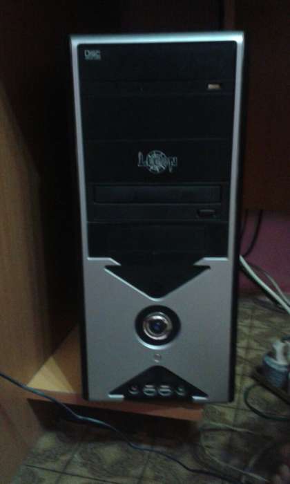 Продам компьютер!, фотография 2