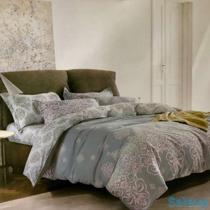 Постельное белье, фотография 3