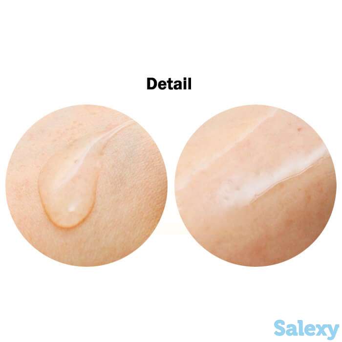 Эссенция для лица ciracle repairing snail essence, фотография 3