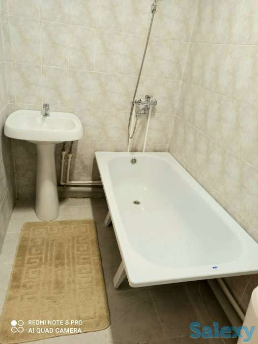 Продается новая 1 - комнатная квартира, фотография 11