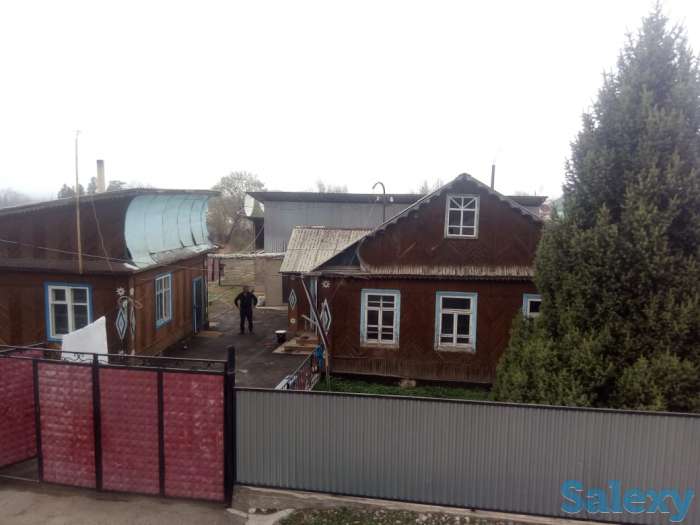 Продам, Толе би ауылы (Коктобе 3), фотография 1