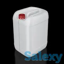 ортофосфорная кислота, фотография 3